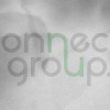 Connect Groups