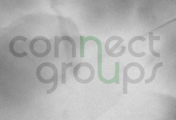 Connect Groups